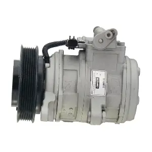 FRC35003 FRIESEN