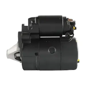 FRIESEN 8022830