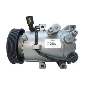 FRIESEN FRC23392