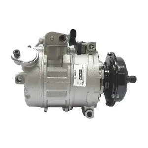 FRIESEN FRC29707
