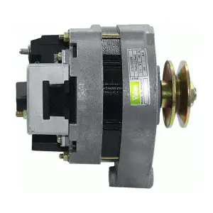 9032081 FRIESEN