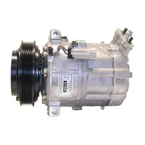 FRIESEN FRC08600