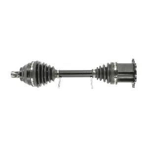 FRIESEN FDS3527
