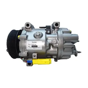 FRIESEN FRC46035