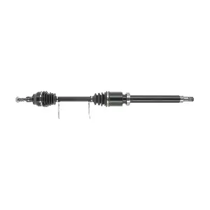 FRIESEN FDS2591