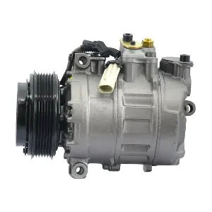 FRIESEN FRC29508