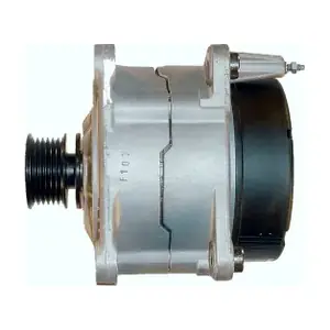 FRIESEN 9039520