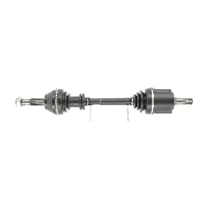 FDS1122 FRIESEN