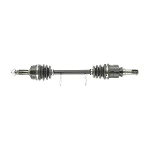 FRIESEN FDS2142