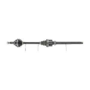FDS4309 FRIESEN