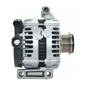 FRIESEN 9090342