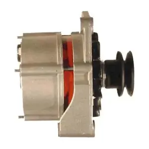 FRIESEN 9033760