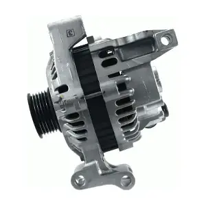 FRIESEN 9090138