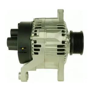 FRIESEN 9090067