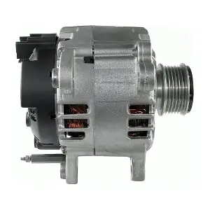 FRIESEN 9090585
