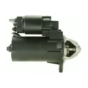 FRIESEN 8017920
