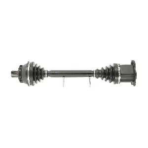 FRIESEN FDS1046