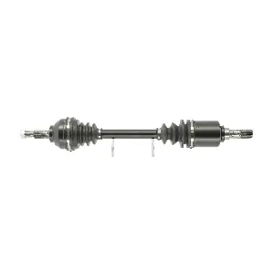 FRIESEN FDS1126