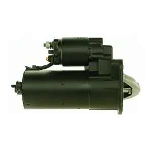 FRIESEN 8017190