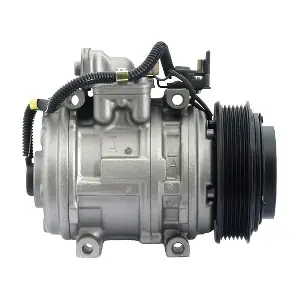 FRC34221 FRIESEN