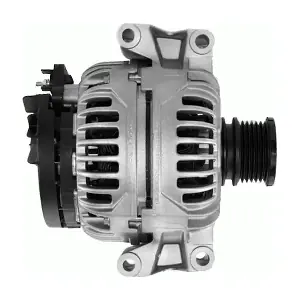 FRIESEN 9043900