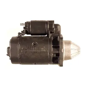 FRIESEN 8011070