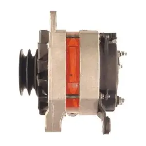 FRIESEN 9938351