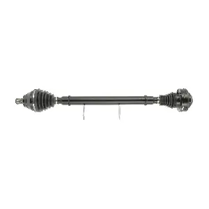 FDS4011 FRIESEN