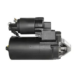FRIESEN 8021030