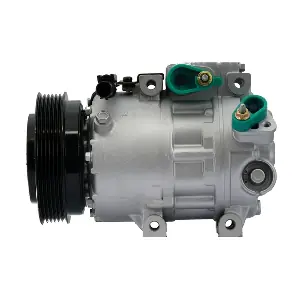 FRC23351 FRIESEN