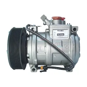 FRIESEN FRC34883