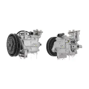 FRC10600 FRIESEN
