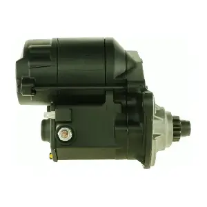 FRIESEN 8052712