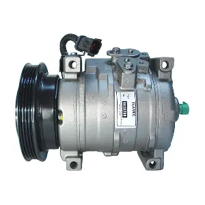 FRIESEN FRC38788
