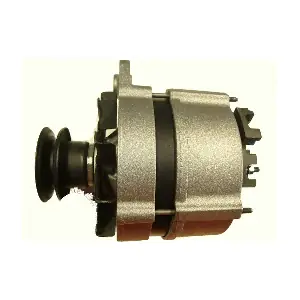 FRIESEN 9038090