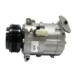 FRIESEN FRC08606