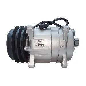 FRC00169 FRIESEN