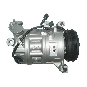 FRIESEN FRC08615