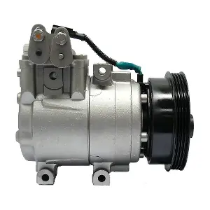 FRC23325 FRIESEN