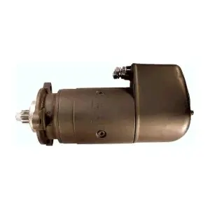 FRIESEN 8811570
