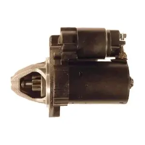 FRIESEN 8018850
