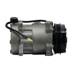 FRIESEN FRC00061
