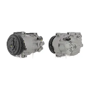 FRIESEN FRC00280