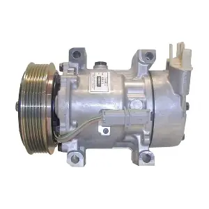 FRIESEN FRC00181