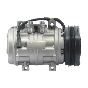 FRIESEN FRC33051