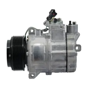 FRC08613 FRIESEN