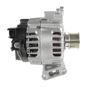FRIESEN 9090751