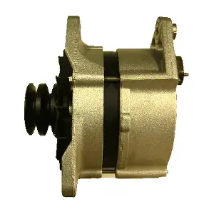 FRIESEN 90 30 560