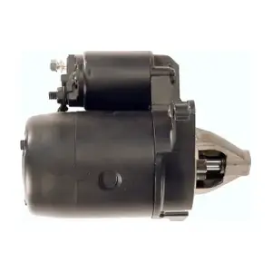 FRIESEN 8052309