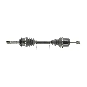 FDS2385 FRIESEN